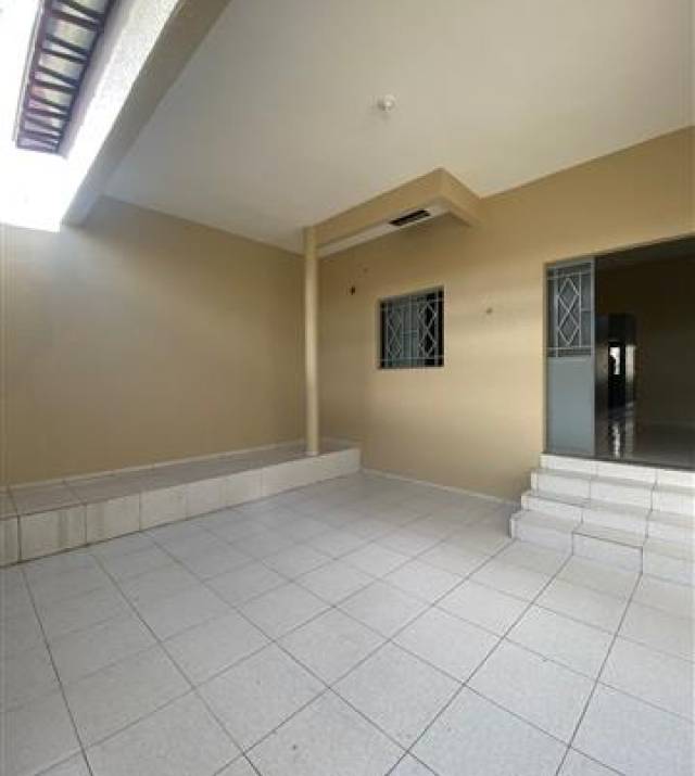 WhatsApp Image 2026-01-09 at 10.20.04.jpeg